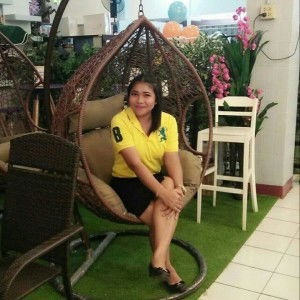 Poo Jandam profile icon