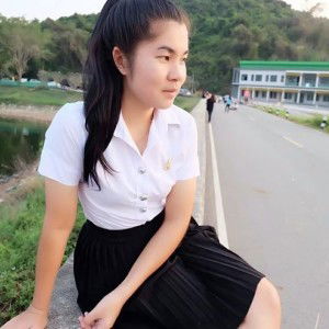 Benjamas Boonjit profile icon