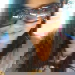 Sheryl De Las Alas profile icon