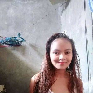 Azi Nacirab profile icon