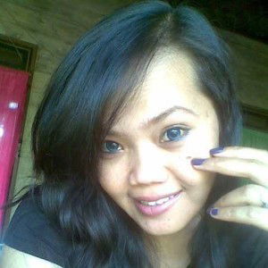 Siti Putri Chaniago profile icon