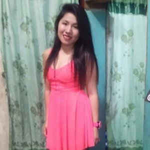 glea cervantes profile icon