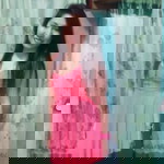 glea cervantes profile icon