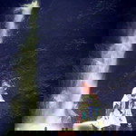 Jennelyn Dahuya Lamason profile icon