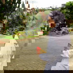 Zenny Fhatmah profile icon