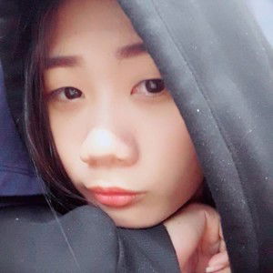 Nitchawan Poiro profile icon