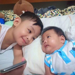 日高 のり子 profile icon