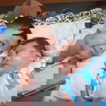 日高 のり子 profile icon