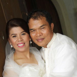 roger quidep profile icon