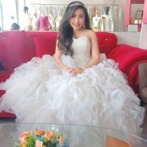 Smile Idear profile icon