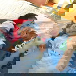 Maryjoy Reyes profile icon