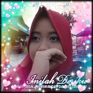 Windy Mama'a Alya profile icon