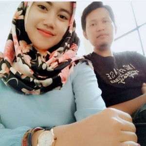 Reniyati profile icon