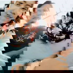 Reniyati profile icon