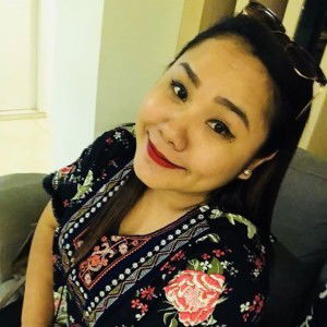 Ratchadakorn Sangsuwan profile icon