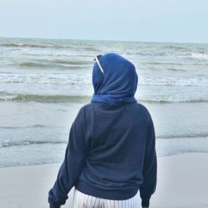 Lina Nuraeni profile icon