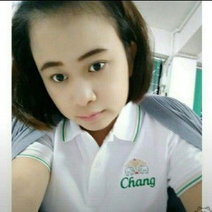 ธาริกา  ศิริมังคลากุล profile icon