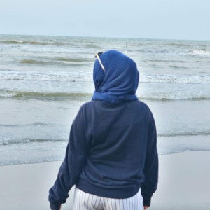 Lina Nuraeni Prams profile icon