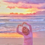 Ninik Tri Wahyuni profile icon