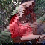 Sunisa Nan profile icon