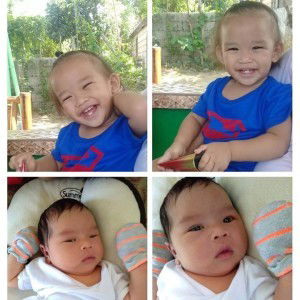 Wenj Alecog profile icon