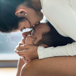 Grace Villanueva Velasco Tengco profile icon