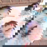 Awika Phiwkaw profile icon