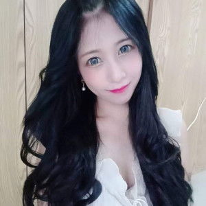 Sutida Rungrueang profile icon