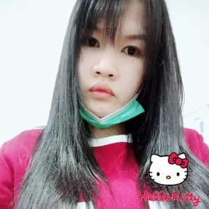 Chee Tos  =^_^= profile icon