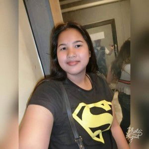 Rattana Noyprasert profile icon