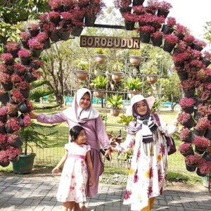 Mrfayfunny profile icon