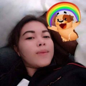 น้องบีม คนใหม่ profile icon