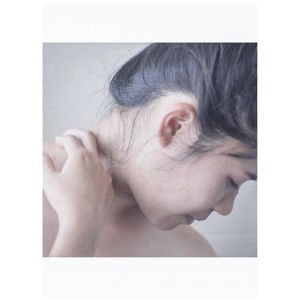 จิราวรรณ สุขประเสริฐ profile icon