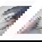 จิราวรรณ สุขประเสริฐ profile icon