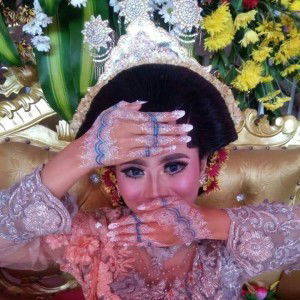 Iz-zHva El CHafiza profile icon