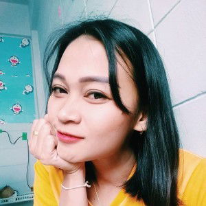 Benchamat Chuenyung profile icon