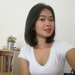 Walaikorn Supap profile icon