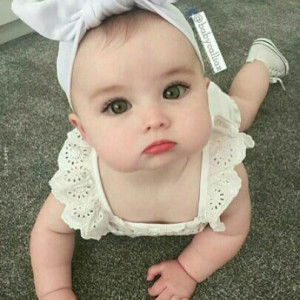 Yola Asteria profile icon