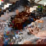 Khim De Vera Magro profile icon