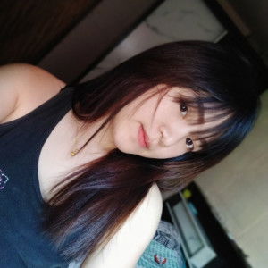 Nook Nattaya profile icon