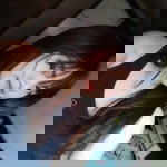 Nook Nattaya profile icon