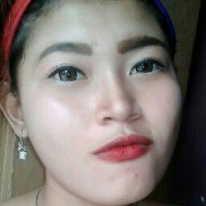 Novelia Dwp profile icon