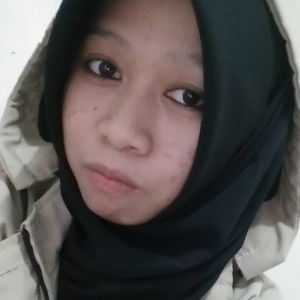 Irma nur athaya profile icon