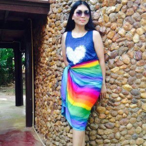 เครื่องแกงไก่ ไข่เจียว profile icon