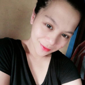 Elyssa Dadula profile icon