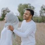 Rifki Pratama profile icon