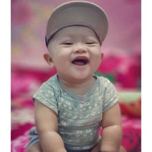 honoka de raizel profile icon