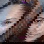 MariCon Chatto Barase-Comaingking profile icon