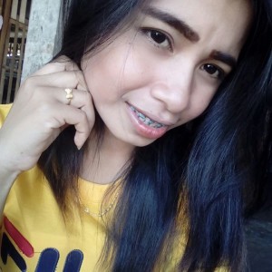 แบบไหน ที่เทอรัก profile icon