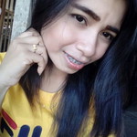 แบบไหน ที่เทอรัก profile icon